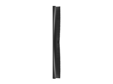MOVA Main Brush for the Z50 Ultra MOVA Main Brush for the Z50 Ultra