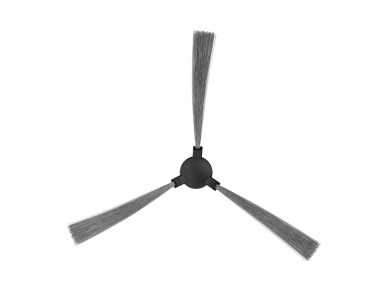 MOVA Side Brush for E10/E20/E20s MOVA Side Brush for E10/E20/E20s