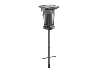 BALDRTHERM Smart Solar Insect Killer (BZ501FRF) BALDRTHERM Smart Solar Insect Killer (BZ501FRF)