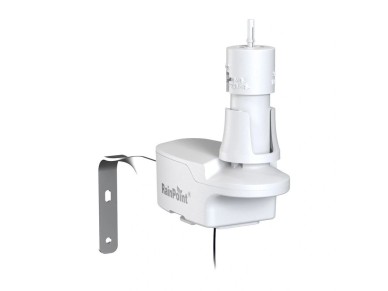 Sensor de chuva Rainpoint Sensor de chuva Rainpoint