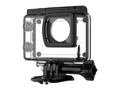 Funda impermeable SJCAM SJ10 Pro