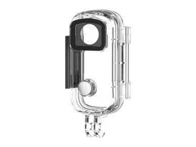 Funda impermeable para SJCAM C100Pro
