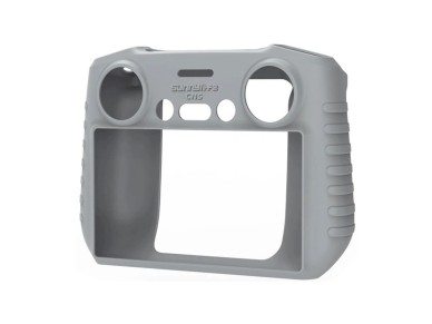 Sunnylife 2-in-1 Silicone Cover (without sunshade)
