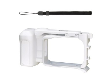 Suporte para kit de vlogging Sunnylife Suporte para kit de vlogging Sunnylife