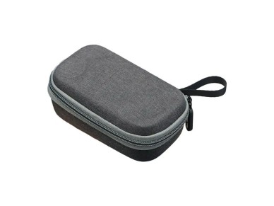 Sunnylife Mini Protective Case / Pouch for Insta360 X3 / ONE X2 / X