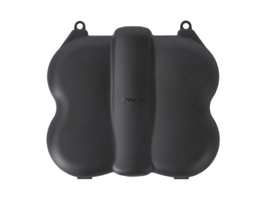 Sunnylife Mini Case with Carabiner for NEO 2 BLACK