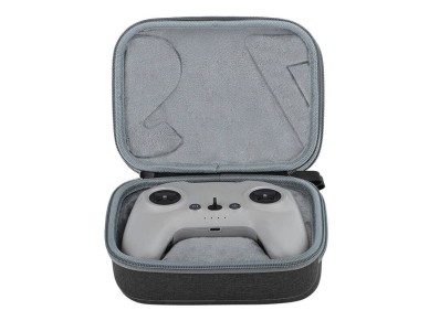 Estojo de transporte Sunnylife para comando � dist�ncia DJI FPV 3/2