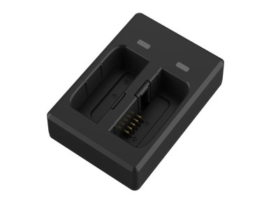 SJCAM A10/A20 Battery Charger