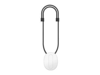 Correia de pescoço SJCAM C100/C110 Correia de pescoço SJCAM C100/C110