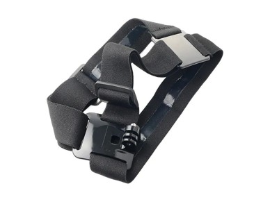SJCAM Helmet Strap