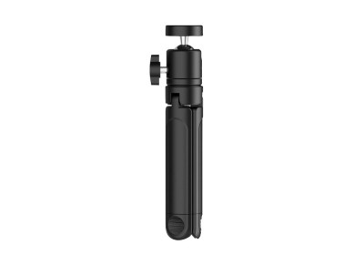 SJCAM Table Tripod