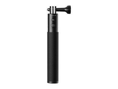 SJCAM Selfie Stick Action Camera Mount SJCAM Selfie Stick Action Camera Mount