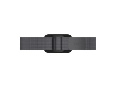 Fita de cabeça magnética SJCAM S10 Fita de cabeça magnética SJCAM S10