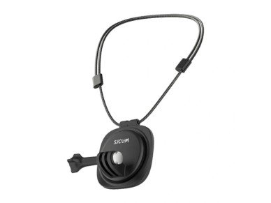 SJCAM Magnetic Universal Neck Strap