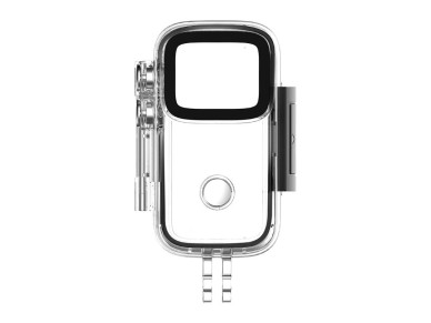 SJCAM C200Pro Waterproof Case