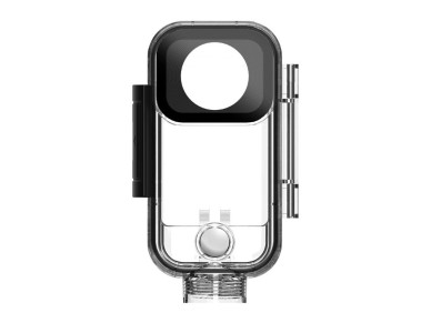 Funda impermeable SJCAM C300