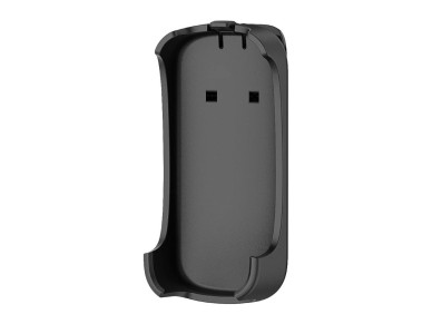 SJCAM C200 Pro Rear Rail