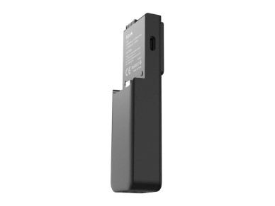 SJCAM Battery Mount for the C300