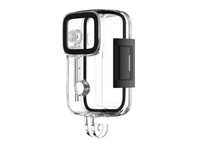 SJCAM C200Pro Waterproof Case