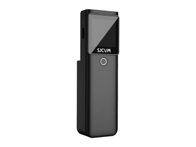SJCAM Battery Mount for the C300