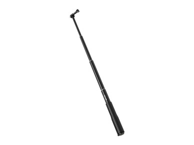 SJCAM Selfie Stick