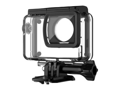 Funda impermeable SJCAM SJ8 Pro