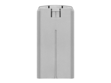 Accumulator bateria do DJI Mini 2 SE / Mini 2 / Mini SE / Mini 4K (2250mAh)