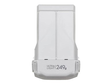 Bater�a DJI Mini 3 Pro de 2453 mAh