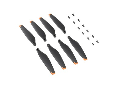 H�lices para DJI Mini 3/Lito 1/Lito X1