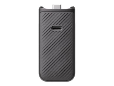 Battery Handle for DJI Osmo Pocket 3 Battery Handle for DJI Osmo Pocket 3