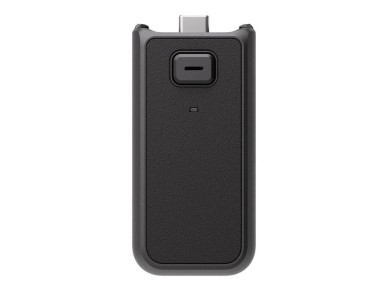 Battery Handle for DJI Osmo Pocket 3 Battery Handle for DJI Osmo Pocket 3