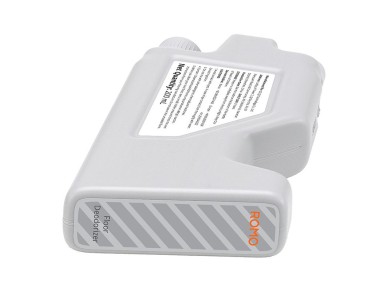 Fragancia DJI Romo P de 200 ml Fragancia DJI Romo P de 200 ml