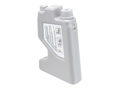 Fragancia DJI Romo P de 200 ml Fragancia DJI Romo P de 200 ml