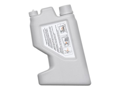 Fragancia DJI Romo P de 200 ml Fragancia DJI Romo P de 200 ml