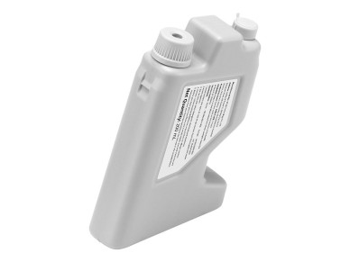 Fragancia DJI Romo P de 200 ml Fragancia DJI Romo P de 200 ml
