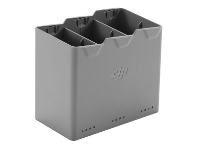 Two-way charging hub for DJI Mini 5 Pro Two-way charging hub for DJI Mini 5 Pro