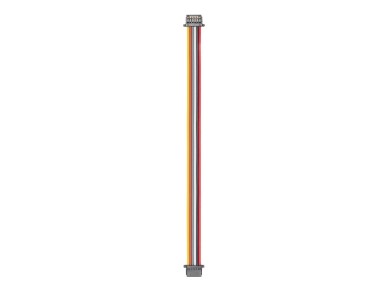 Cable 3 en 1 DJI O4 Air Unit Pro