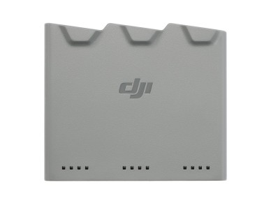 Two-way charging hub for DJI Mini 5 Pro Two-way charging hub for DJI Mini 5 Pro