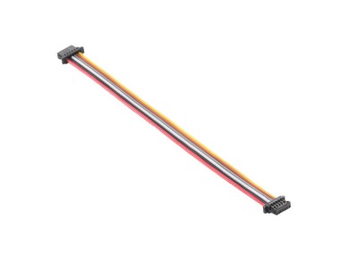 Cable 3 en 1 DJI O4 Air Unit Pro