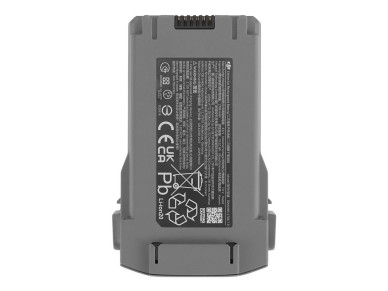 Smart battery for DJI Mini 5 Pro