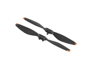Propellers for DJI Mini 5 Pro (pair) Propellers for DJI Mini 5 Pro (pair)