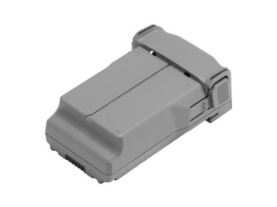 Smart battery for DJI Mini 5 Pro