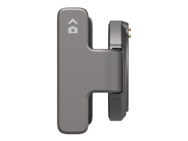 Suporte magn�tico para telem�vel compat�vel com DJI Osmo Mobile 7