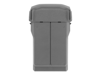 Smart battery for DJI Mini 5 Pro