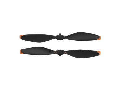Propellers for DJI Mini 5 Pro (pair) Propellers for DJI Mini 5 Pro (pair)