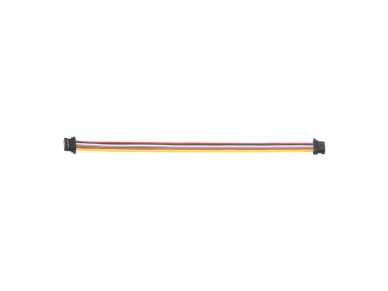 Cable 3 en 1 DJI O4 Air Unit Pro