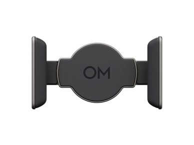 Suporte magn�tico para telem�vel compat�vel com DJI Osmo Mobile 7