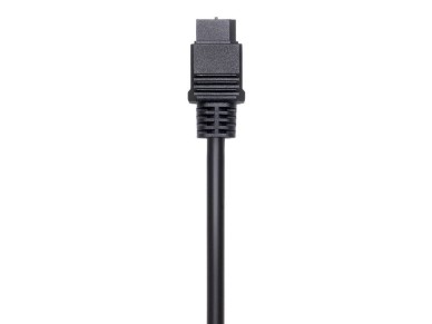 DJI Power SDC Charging Cable (XT60) (12V)