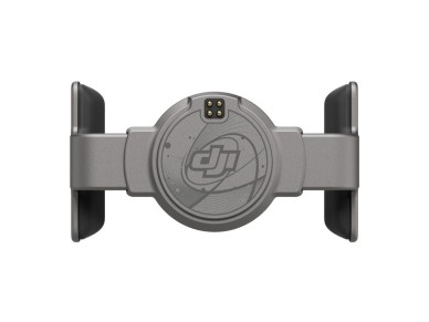 Suporte magn�tico para telem�vel compat�vel com DJI Osmo Mobile 7
