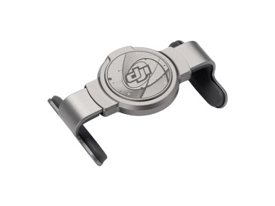 Suporte magn�tico para o DJI Osmo Mobile